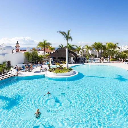 Paradise