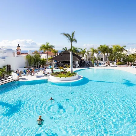Paradise